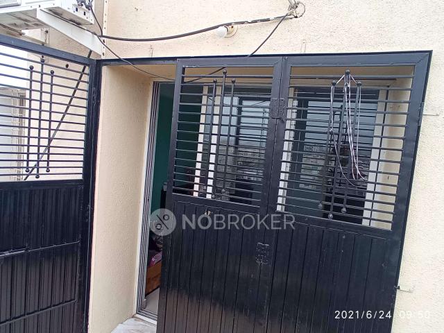 Flat for rent in Haveli, National Capital Territory Of Delhi