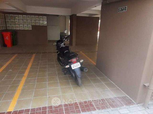 Flat for sale in Mawal, National Capital Territory Of Delhi