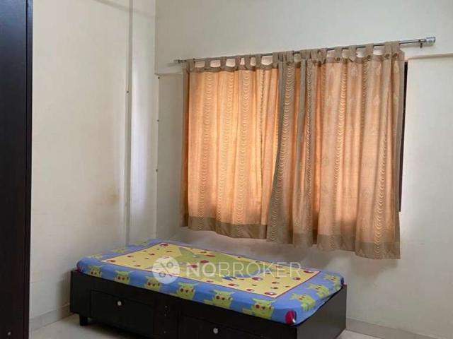 Flat for rent in Haveli, National Capital Territory Of Delhi