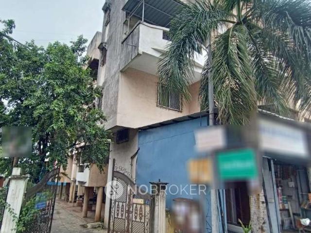 Flat for sale in Mawal, National Capital Territory Of Delhi
