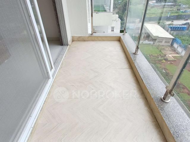 Flat for rent in Poona, National Capital Territory Of Delhi