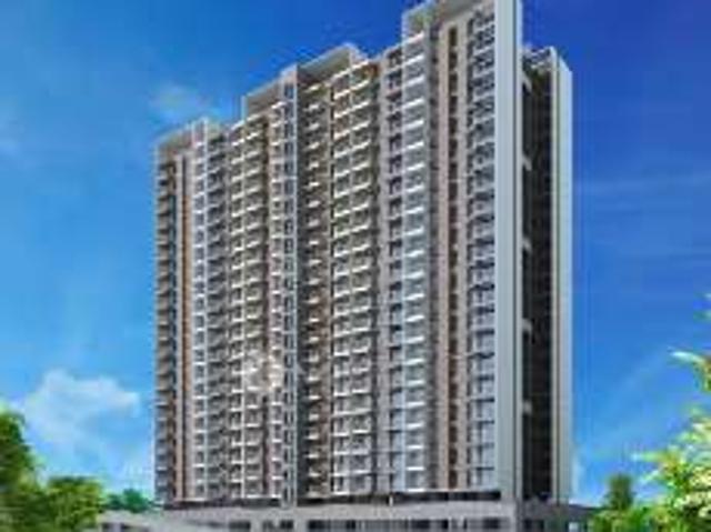 Flat for sale in Poona, National Capital Territory Of Delhi