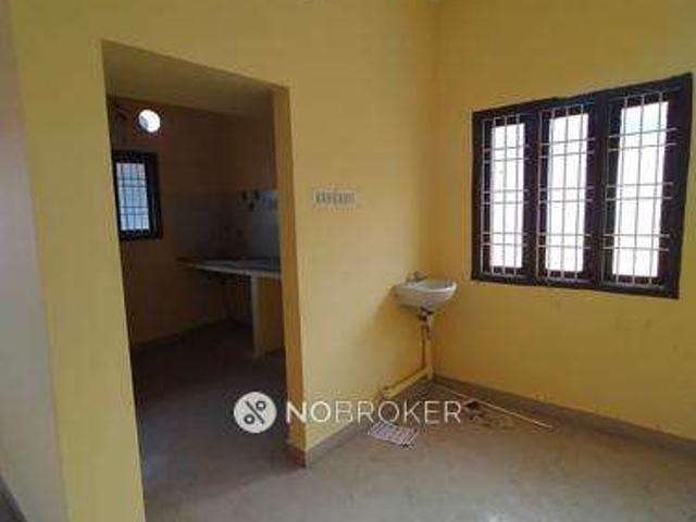 Flat for rent in Tamil Nadu