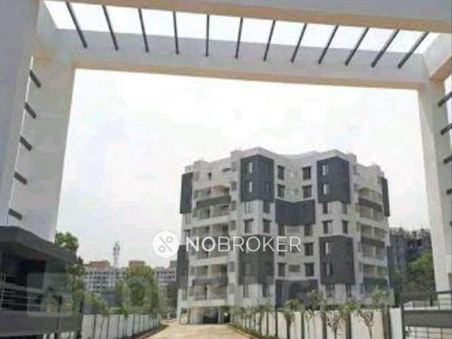 Flat for rent in Poona, National Capital Territory Of Delhi