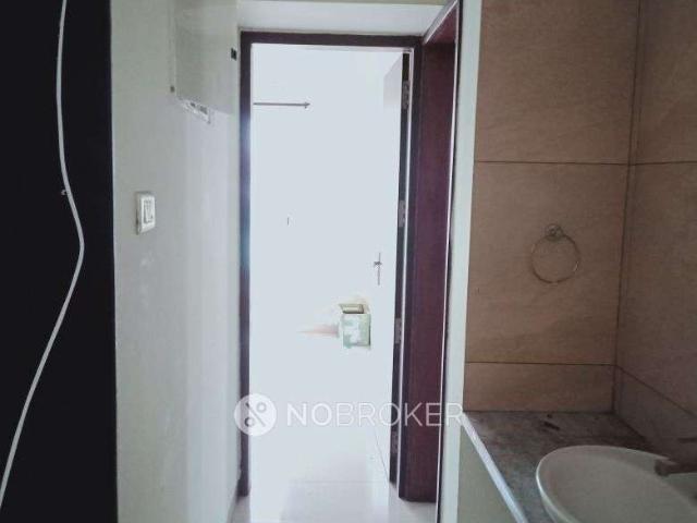 Flat for rent in Dighi, National Capital Territory Of Delhi