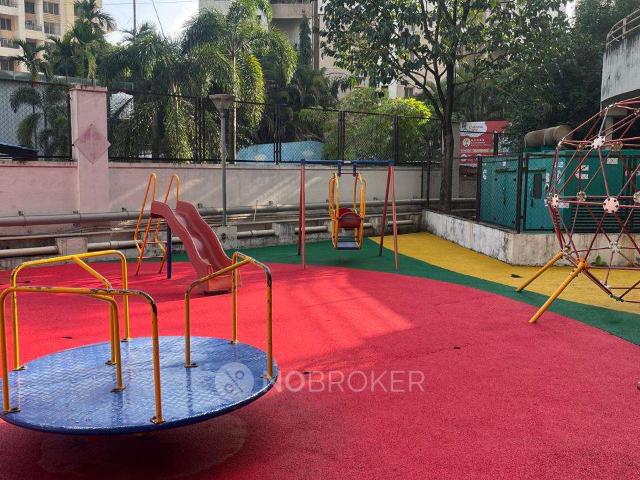Flat for rent in Dighi, National Capital Territory Of Delhi