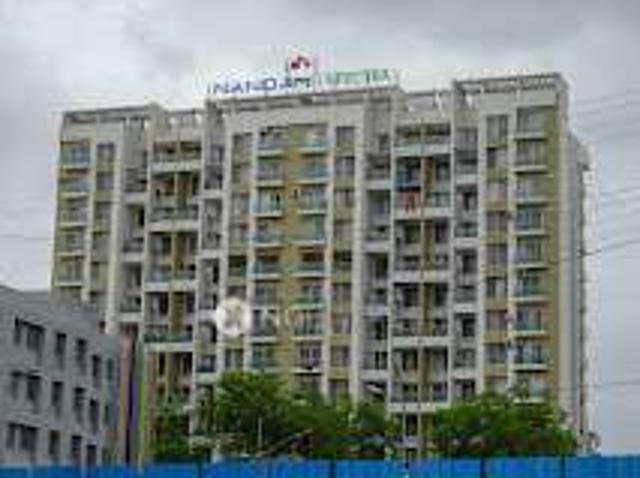 Flat for rent in Poona, National Capital Territory Of Delhi
