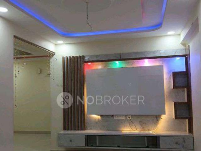 Flat for sale in Telangana