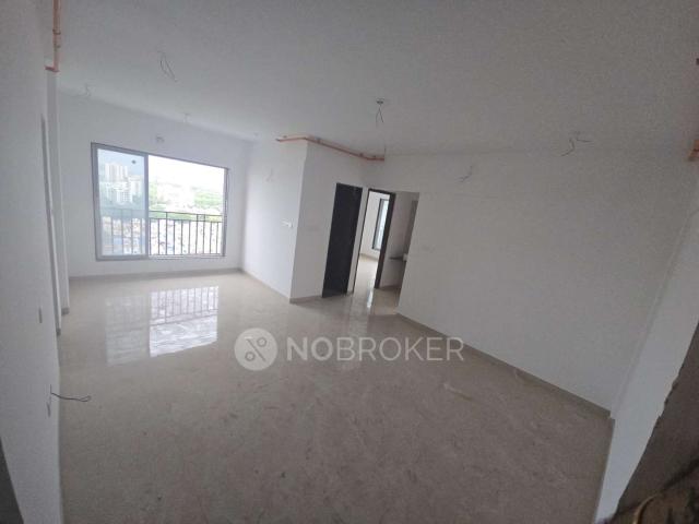 Flat for sale in Andheri - Mumbai, National Capital Territory Of Delhi