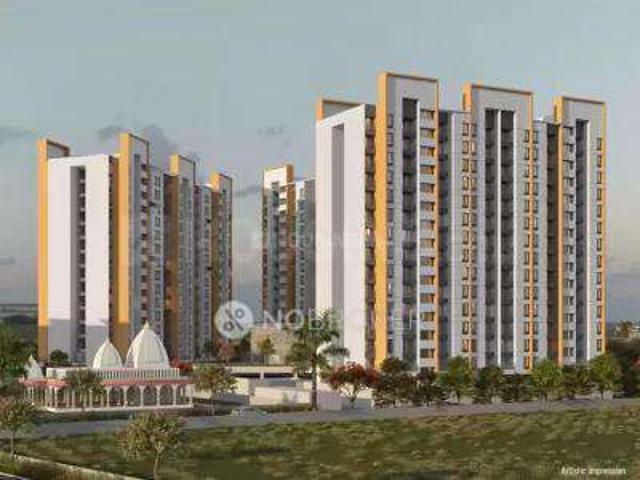 Flat for sale in Haveli, National Capital Territory Of Delhi