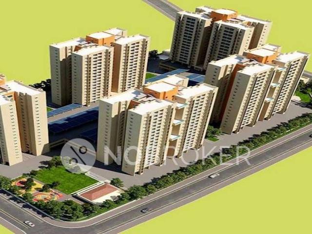 Flat for sale in Haveli, National Capital Territory Of Delhi