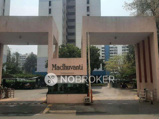 Flat for sale in Haveli, National Capital Territory Of Delhi