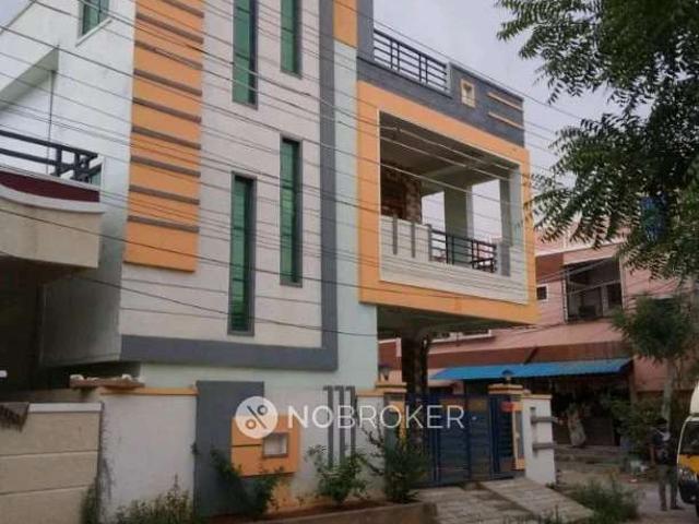 Flat for rent in Telangana