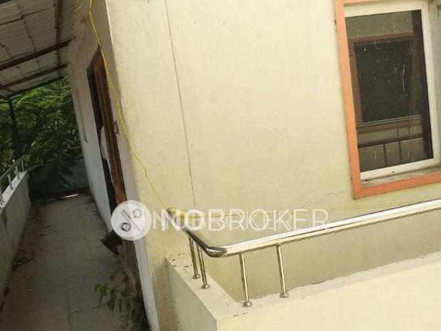 Flat for rent in Telangana