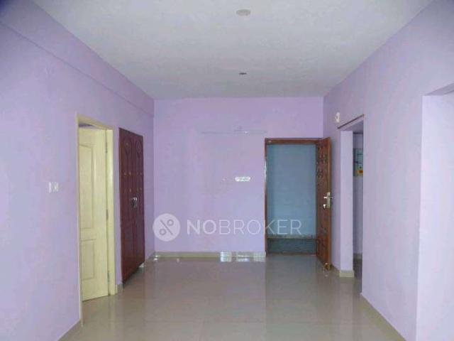 Flat for rent in Kilkattalai, Tamil Nadu