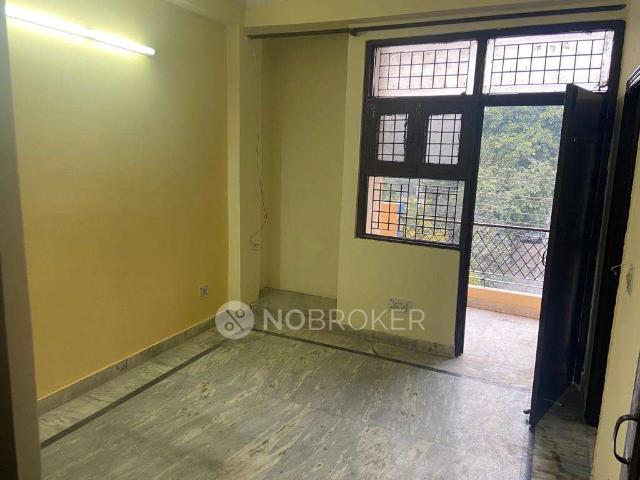 Flat for rent in Vasundhara - Delhi, Arunachal Pradesh