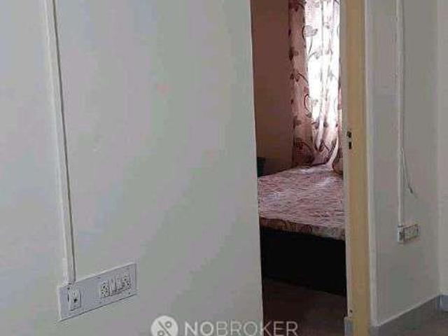 Flat for rent in Bengaluru South City Corporation, Bengaluru