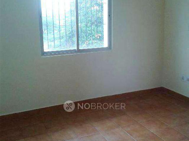 Flat for rent in Bangalore South, Cox Town - Bangalore