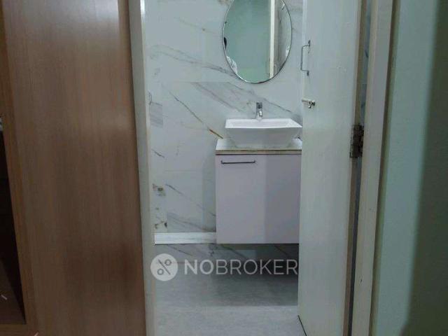 Flat for rent in Bengaluru South City Corporation, Bengaluru