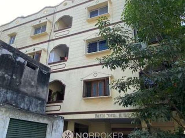 Flat for rent in Haidarabad, Telangana