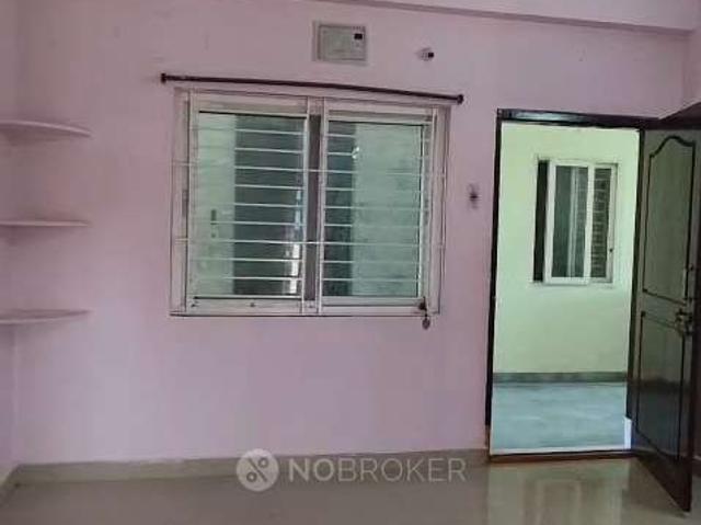 Flat for sale in Haidarabad, Telangana