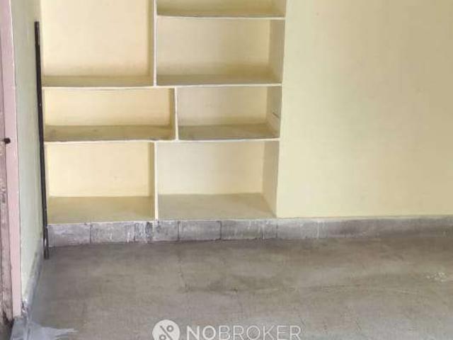 Flat for rent in Kukatpally, Haidarabad