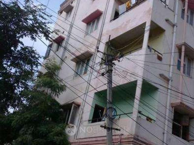 Flat for sale in Kukatpally, Haidarabad