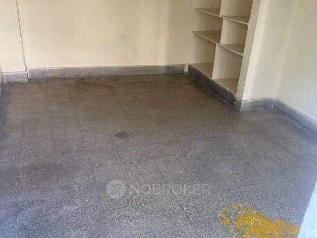 Flat for rent in Kukatpally, Haidarabad