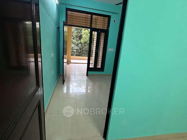 Flat for rent in West Delhi, Deri