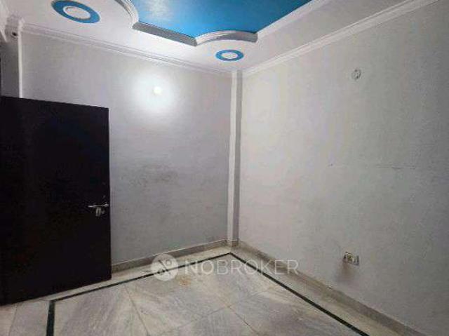 Flat for rent in West Delhi, Deri