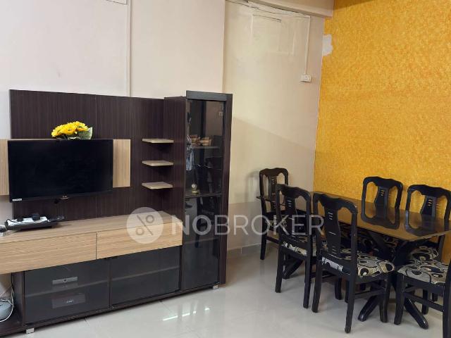 Flat for rent in Haidarabad, Telangana