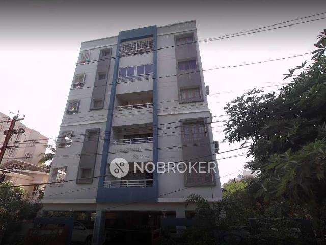 Flat for sale in Haidarabad, Telangana