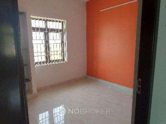 Flat for sale in Tambaram East - Chennai, Tamil Nadu