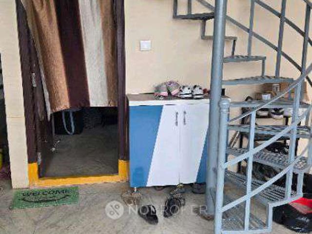 Flat for rent in Ranga Reddy, Haidarabad