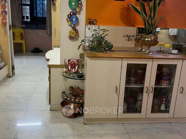 Flat for sale in Poona, National Capital Territory Of Delhi