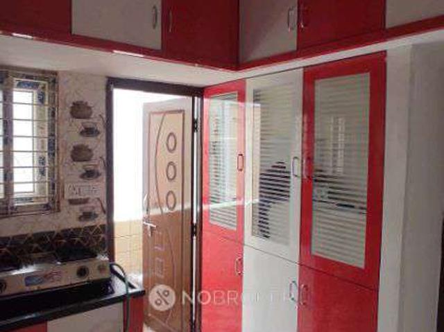 Flat for sale in Haidarabad, Telangana
