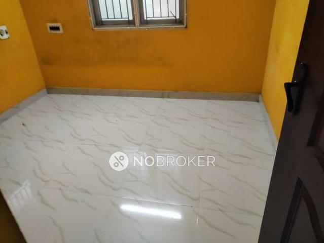 Flat for sale in Tambaram East - Chennai, Tamil Nadu