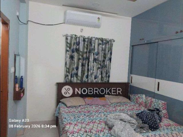 Flat for sale in Haidarabad, Telangana