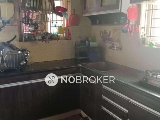 Flat for sale in Lakshmipuram, Tamil Nadu