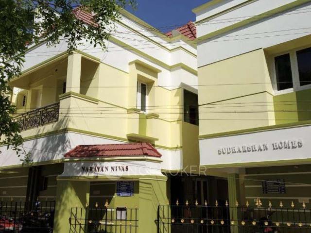 Flat for sale in Tamil Nadu