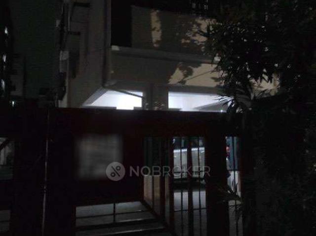 Flat for rent in Ranga Reddy, Haidarabad