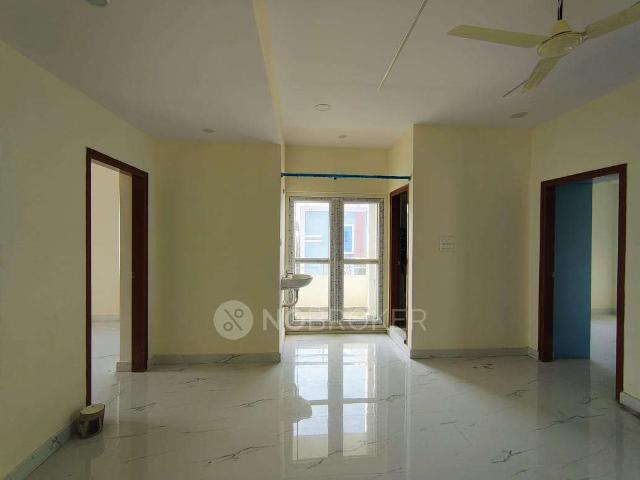 Flat for rent in Ranga Reddy, Haidarabad