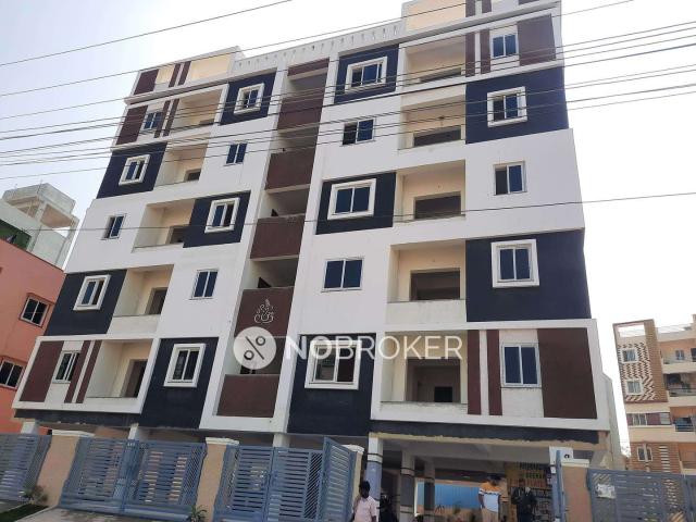 Flat for rent in Kukatpally, Haidarabad