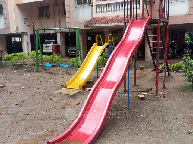 Flat for sale in Poona, National Capital Territory Of Delhi