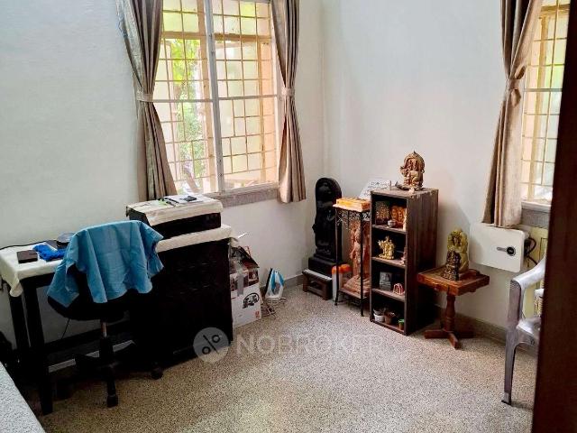 Flat for sale in Tamil Nadu
