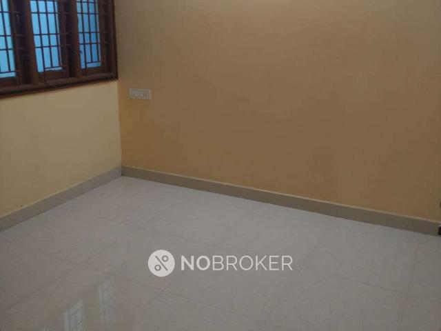 Flat for rent in Kilkattalai, Tamil Nadu