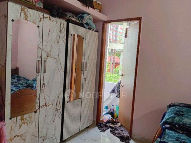 Flat for rent in Adyar, Tamil Nadu