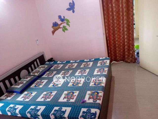 Flat for rent in Haveli, National Capital Territory Of Delhi