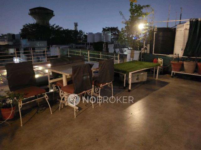 Flat for sale in Deri