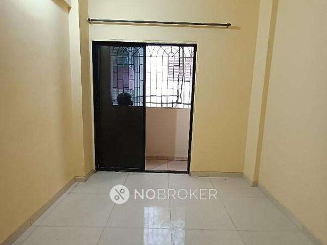 Flat for sale in Kamothe - Mumbai, National Capital Territory Of Delhi